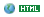 Ogłoszenie o udzieleniu zamówienia (HTML, 22.6 KiB)
